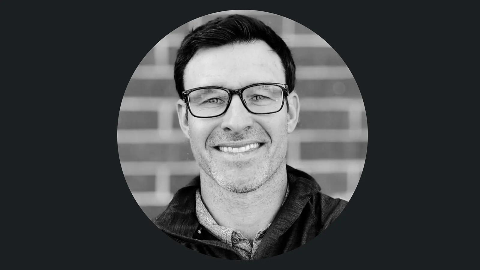John, founder of North Sole