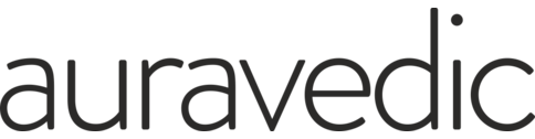 Auravedic