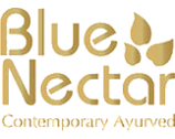 Blue Nectar