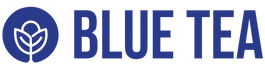 Blue Tea
