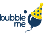 Bubble Me