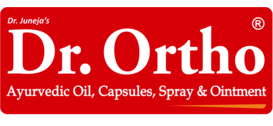 Dr. Ortho