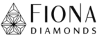 Fiona Diamonds