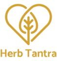 Herbtantra