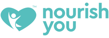 Nourish You