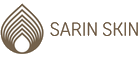 Sarin Skin