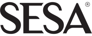 Sesa
