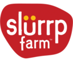 Slurrp Farm