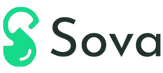 Sova Health