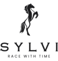 Sylvi