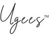 Ugees