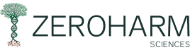 ZeroHarm